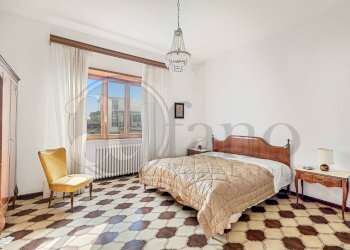 Villa Unifamiliare Via casilina sud, Roccasecca - foto 30