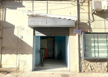Locale Commerciale Via Pindemonte, Palermo - foto 2