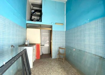 Locale Commerciale Via Pindemonte, Palermo - foto 3