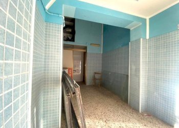 Locale Commerciale Via Pindemonte, Palermo - foto 6