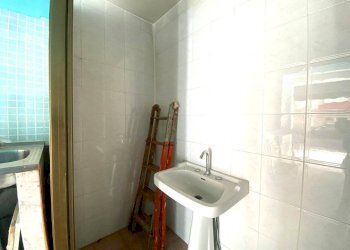 Locale Commerciale Via Pindemonte, Palermo - foto 7