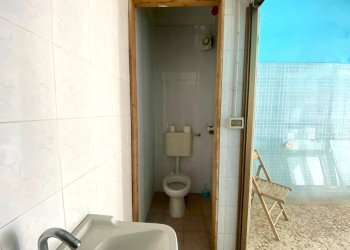 Locale Commerciale Via Pindemonte, Palermo - foto 8