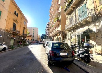 Locale Commerciale Via Pindemonte, Palermo - foto 10