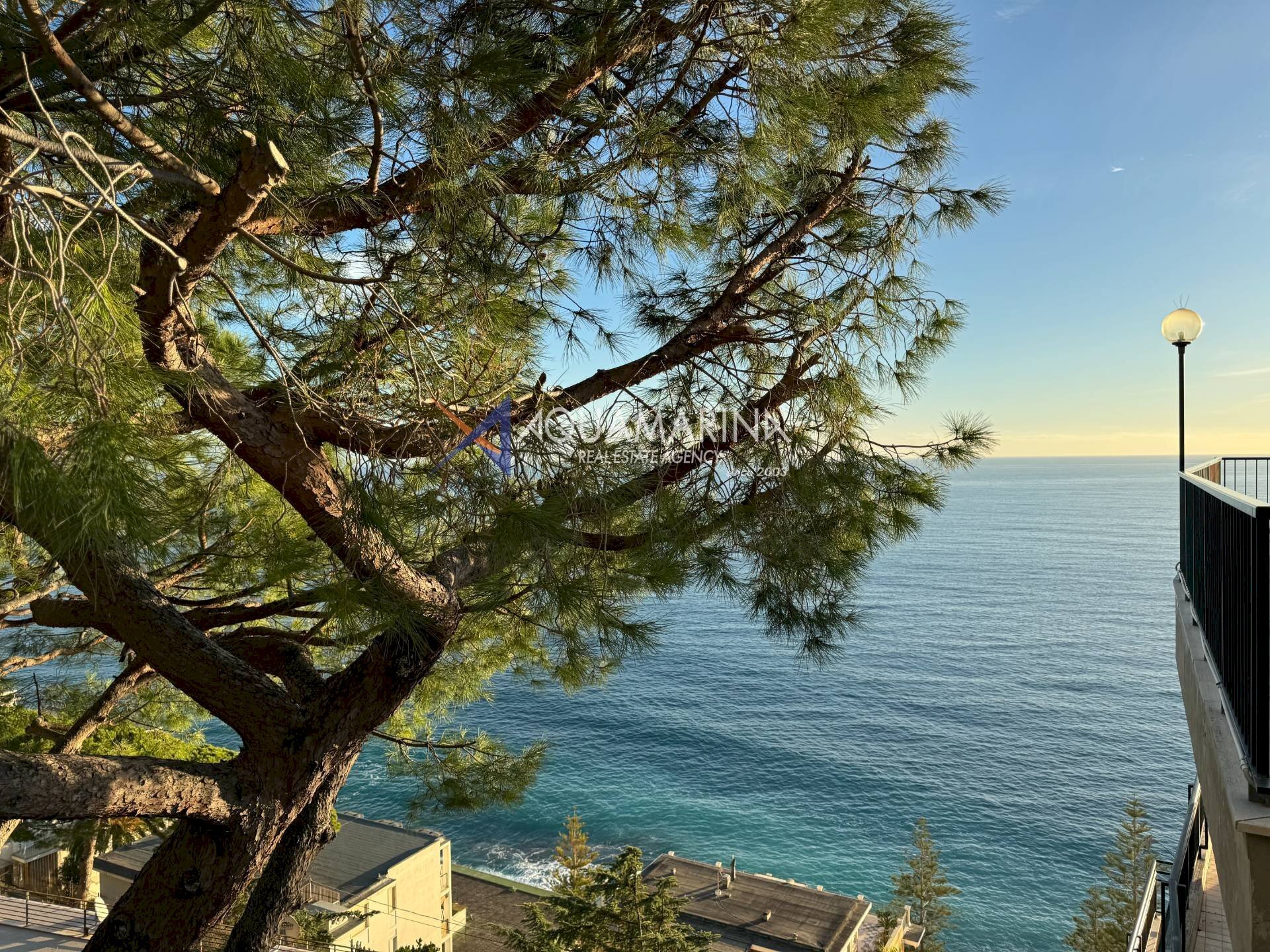 Bilocale Ospedaletti - foto 3