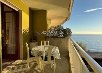 Bilocale Ospedaletti - foto 1