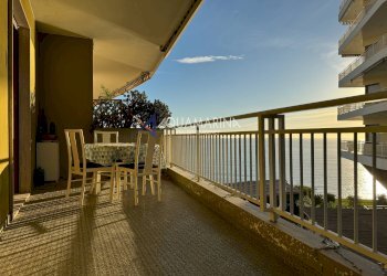 Bilocale Ospedaletti - foto 2