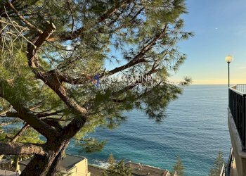 Bilocale Ospedaletti - foto 3