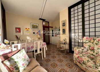 Bilocale Ospedaletti - foto 4