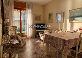 Bilocale Ospedaletti - foto 5