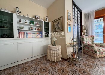 Bilocale Ospedaletti - foto 6