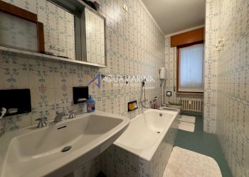 Bilocale Ospedaletti - foto 7