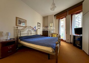 Bilocale Ospedaletti - foto 8