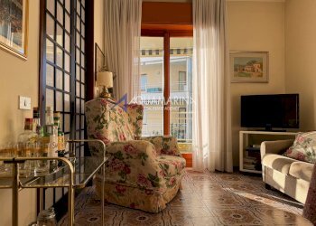 Bilocale Ospedaletti - foto 9