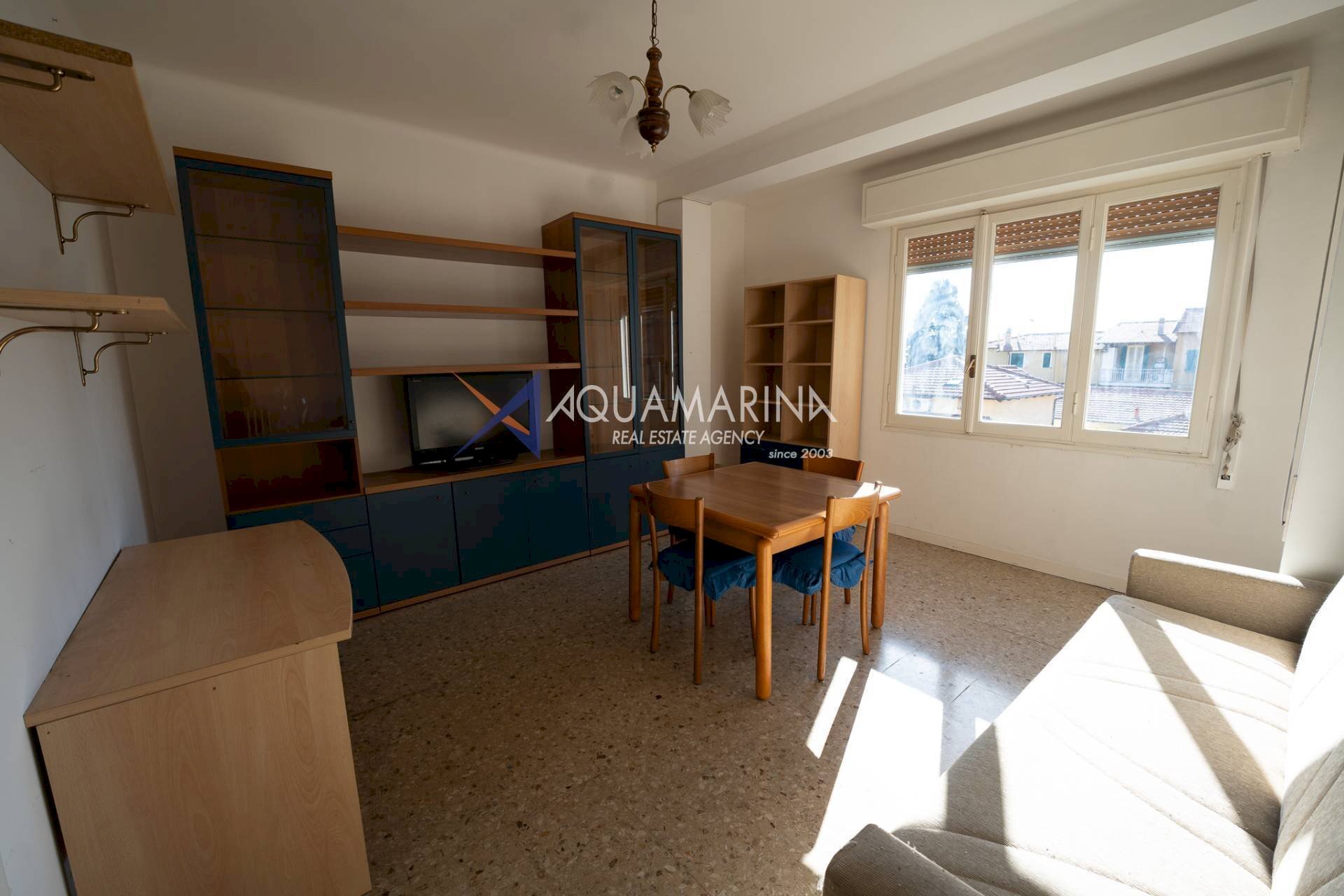 Bilocale Bordighera - foto 3