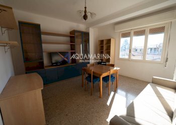 Bilocale Bordighera - foto 3