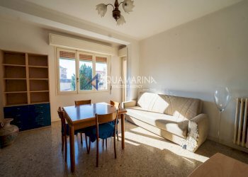 Bilocale Bordighera - foto 4