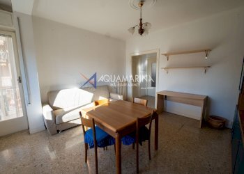 Bilocale Bordighera - foto 5