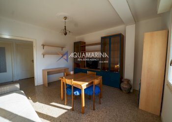 Bilocale Bordighera - foto 6