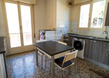 Bilocale Bordighera - foto 7