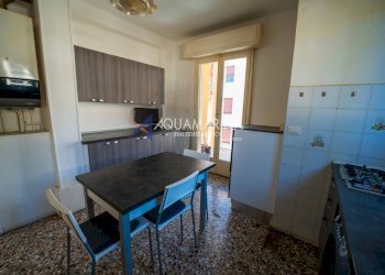 Bilocale Bordighera - foto 9