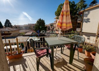 Bilocale Bordighera - foto 10