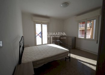 Bilocale Bordighera - foto 11