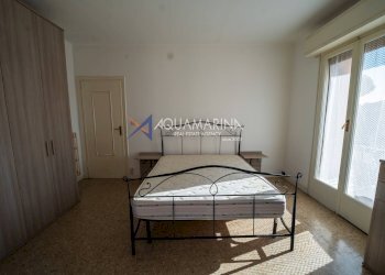 Bilocale Bordighera - foto 12