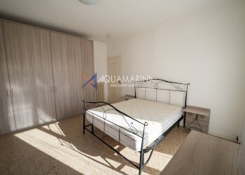 Bilocale Bordighera - foto 13