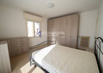 Bilocale Bordighera - foto 14