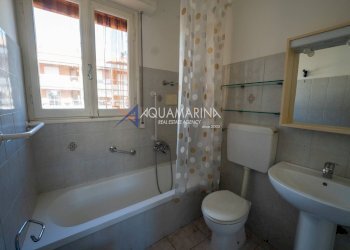 Bilocale Bordighera - foto 16