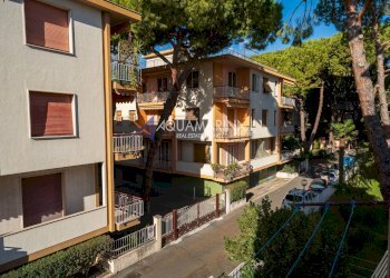 Bilocale Bordighera - foto 19