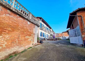 Zona - Villa via Casariglio, 4, Cunico - foto 4