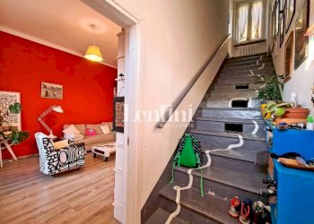 Interno appartamento - Villa via Casariglio, 4, Cunico - foto 10