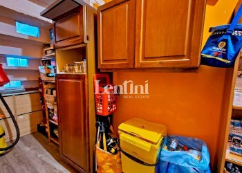 Interno non residenziale - Villa via Casariglio, 4, Cunico - foto 21