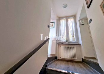 Interno palazzo - Villa via Casariglio, 4, Cunico - foto 23