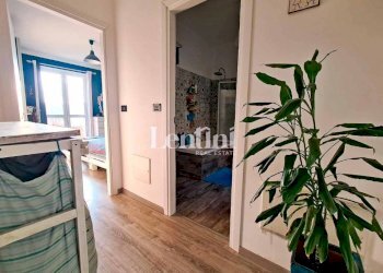 Interno appartamento - Villa via Casariglio, 4, Cunico - foto 27