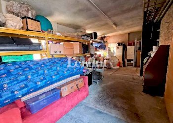 Box auto - Villa via Casariglio, 4, Cunico - foto 33