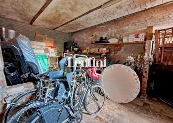 Box auto - Villa via Casariglio, 4, Cunico - foto 34