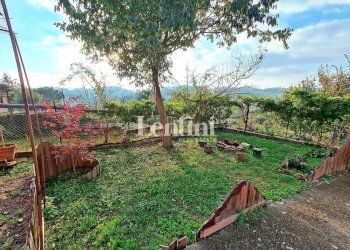 Terreno - Villa via Casariglio, 4, Cunico - foto 38