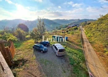 Terreno - Villa via Casariglio, 4, Cunico - foto 44