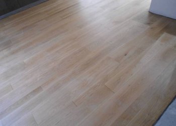 PAVIMENTO - Shop via Luigi Carlo Farini, Bologna (neighborhood Centro Storico) - photo 11