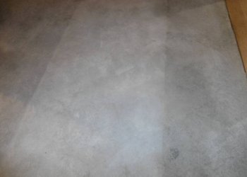 PAVIMENTO - Shop via Luigi Carlo Farini, Bologna (neighborhood Centro Storico) - photo 12