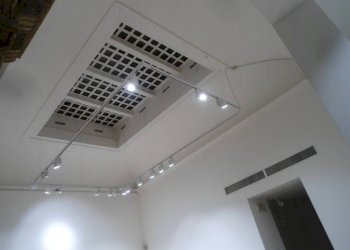 SOFFITTO - Shop via Luigi Carlo Farini, Bologna (neighborhood Centro Storico) - photo 13