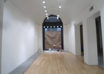 INTERNO - Shop via Luigi Carlo Farini, Bologna (neighborhood Centro Storico) - photo 16