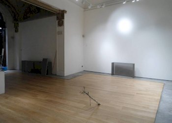 INTERNO - Shop via Luigi Carlo Farini, Bologna (neighborhood Centro Storico) - photo 17