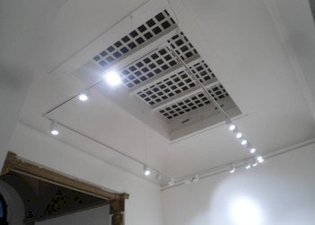 SOFFITTO - Shop via Luigi Carlo Farini, Bologna (neighborhood Centro Storico) - photo 18