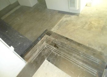 SCALA - Shop via Luigi Carlo Farini, Bologna (neighborhood Centro Storico) - photo 20