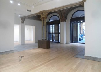 INTERNO - Shop via Luigi Carlo Farini, Bologna (neighborhood Centro Storico) - photo 27