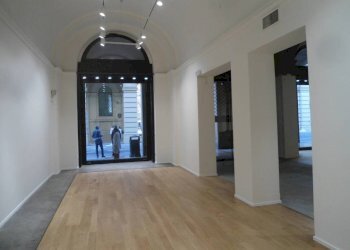 PT - Shop via Luigi Carlo Farini, Bologna (neighborhood Centro Storico) - photo 29
