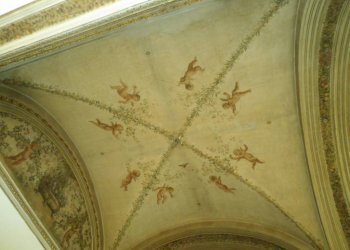 AFFRESC - Shop via Luigi Carlo Farini, Bologna (neighborhood Centro Storico) - photo 31